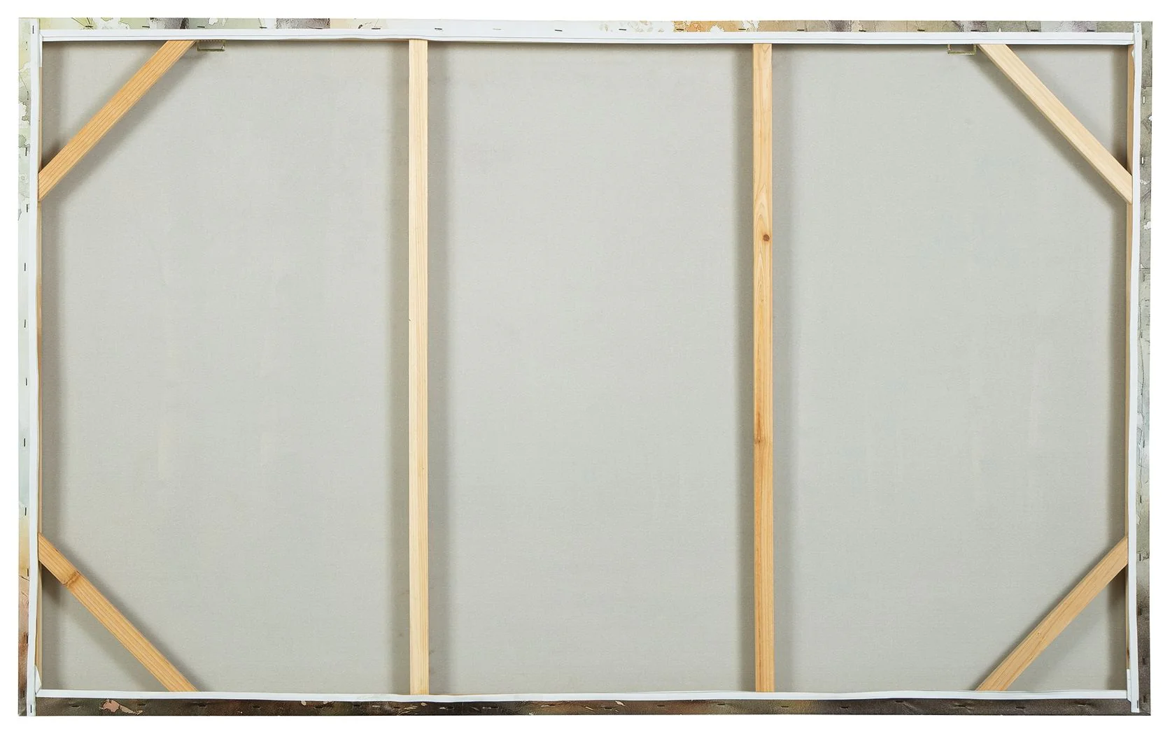 Leithan - Wall Art - Multi - Image 4