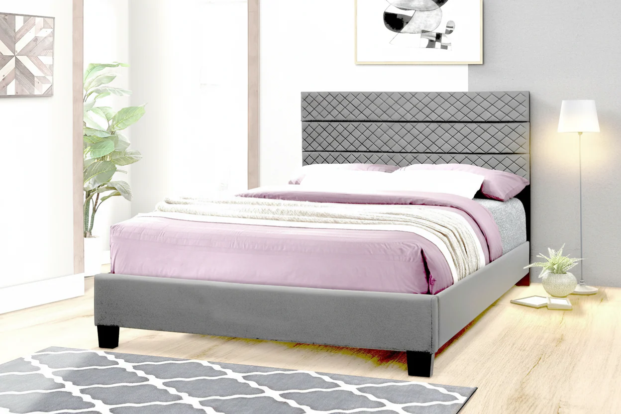 Lemke Discount Furniture Deal - Image 3