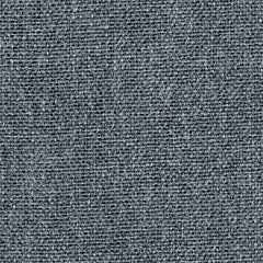 Lemly Ottoman - Image 3