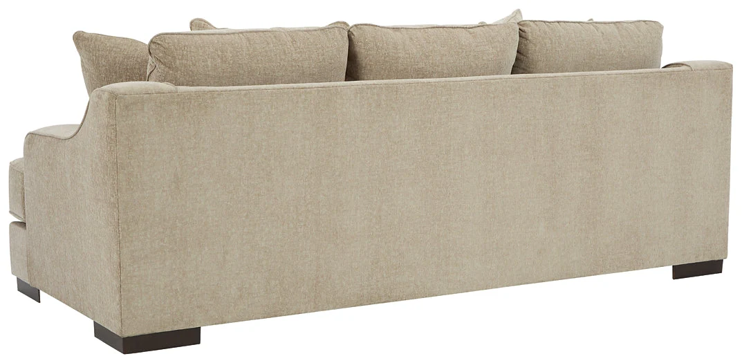 Lessinger Sofa - Image 4