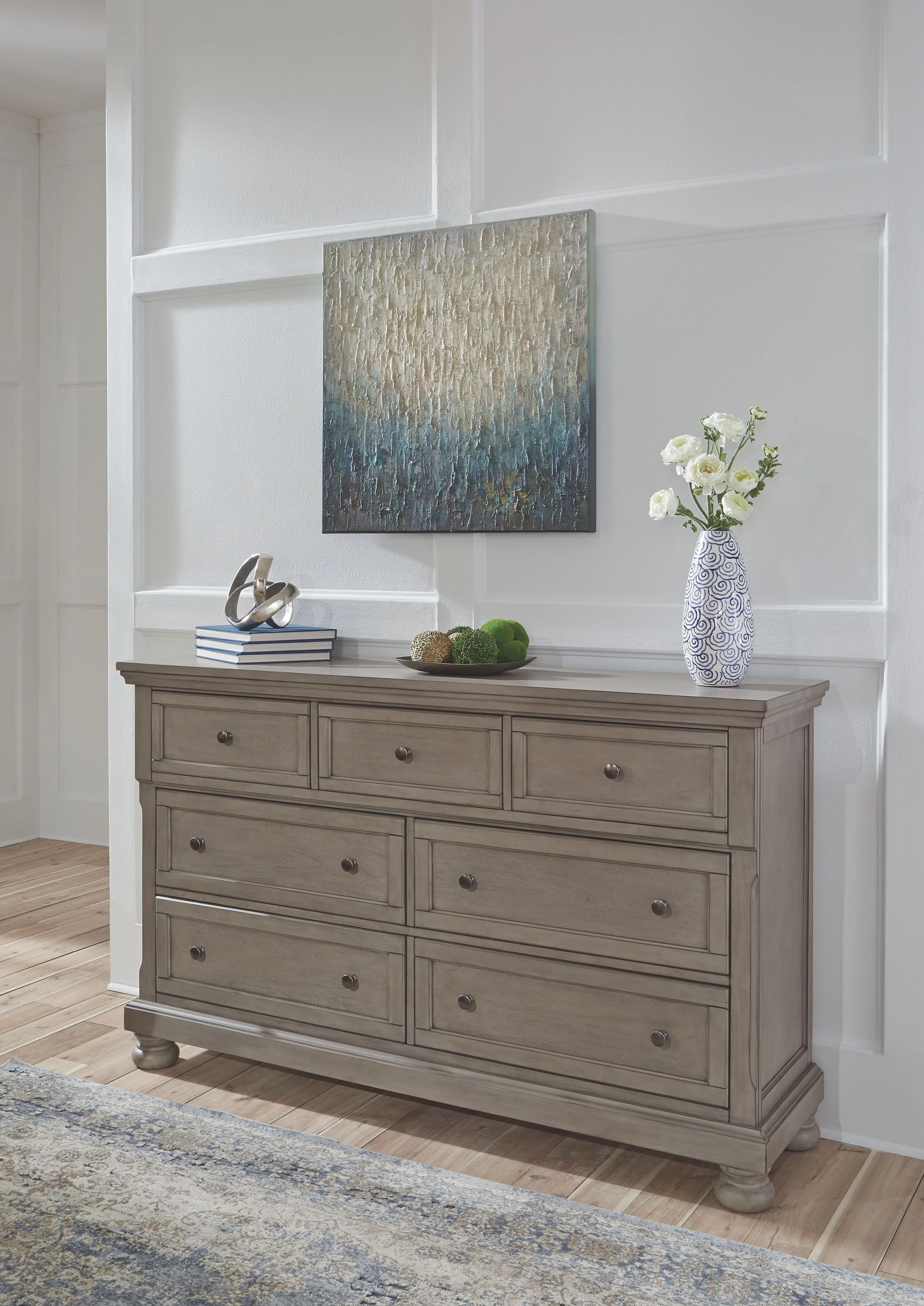 Lettner - Dresser - Image 4