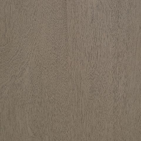 Lettner - Panel Headboard - Image 2