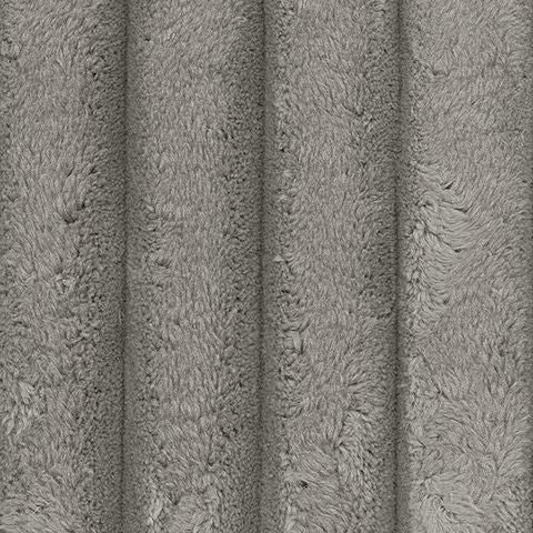 Lindyn - Sectional - Image 45
