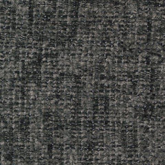 Locklin Ottoman - Image 5