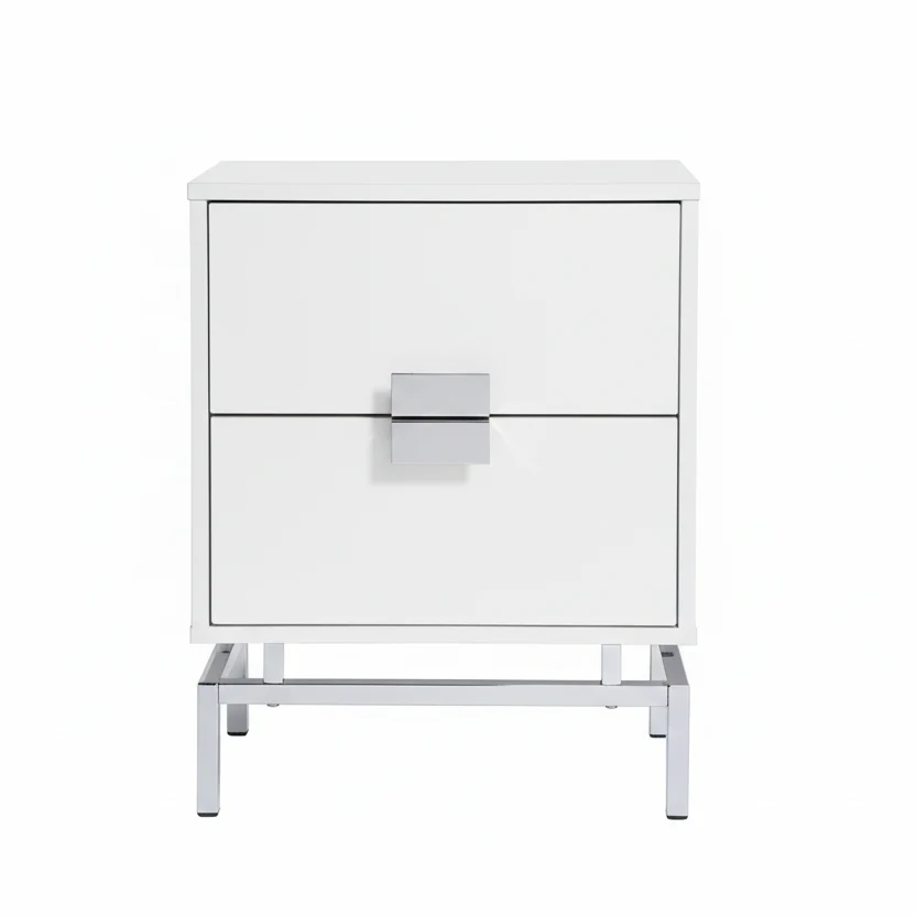 Lola Nightstand - Image 2