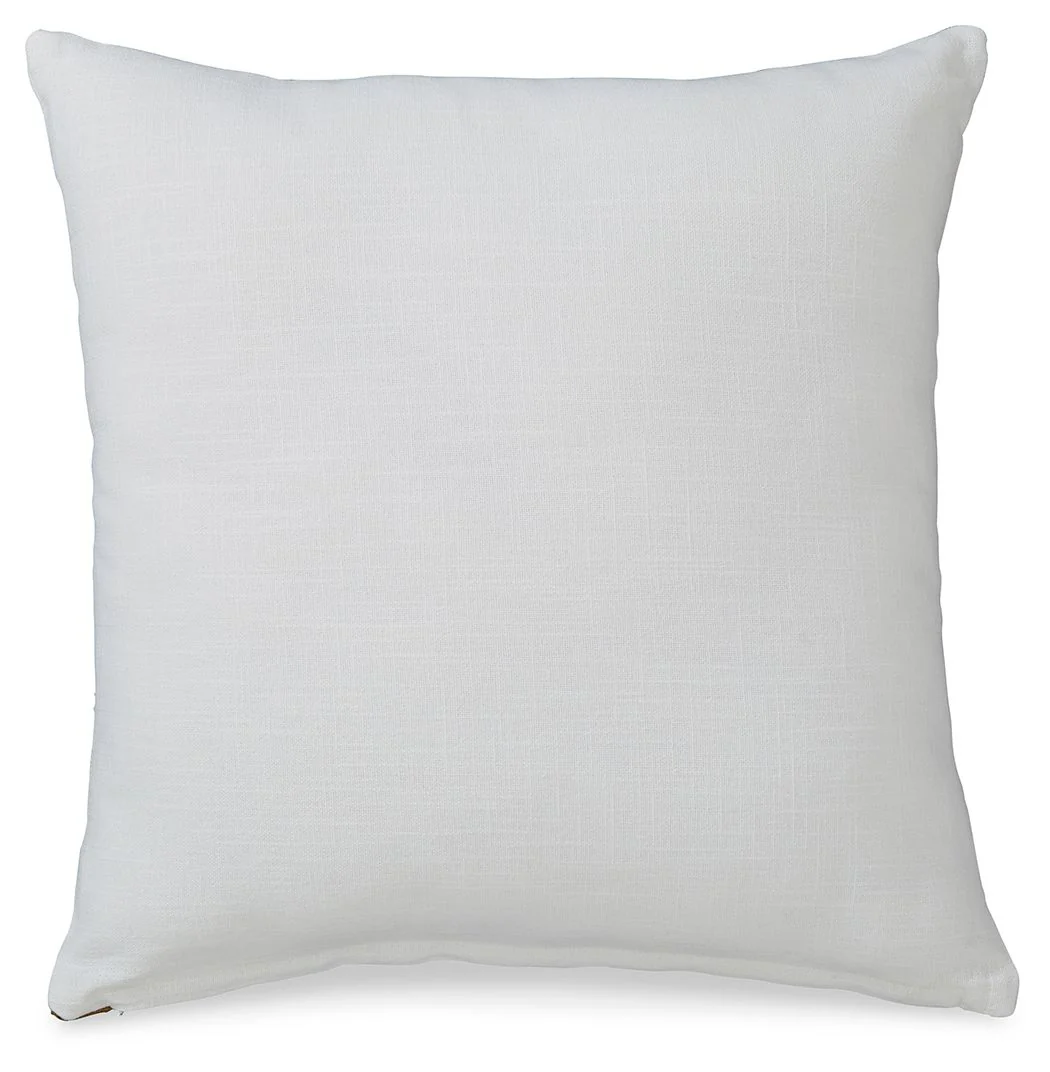 Longsum - Pillow - Image 4
