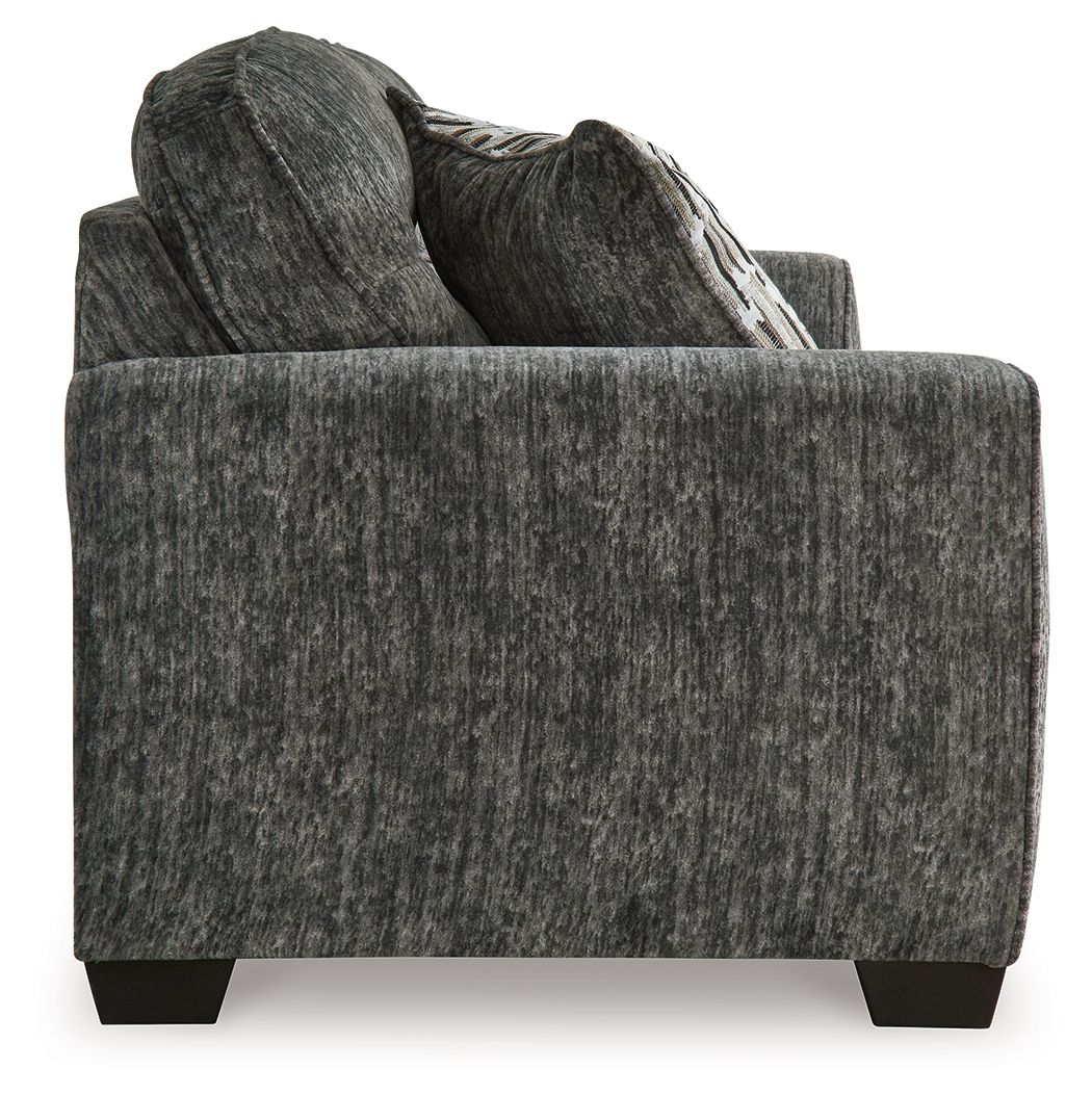Lonoke - Living Room Set - Image 4
