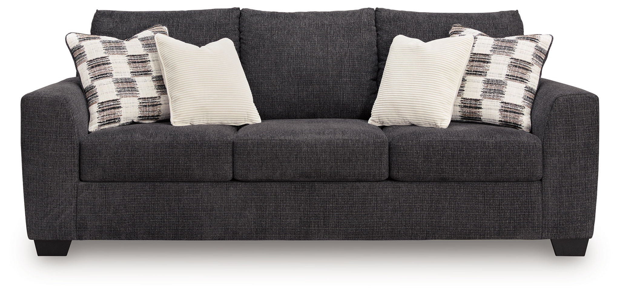 Loreo - Living Room Set - Image 8