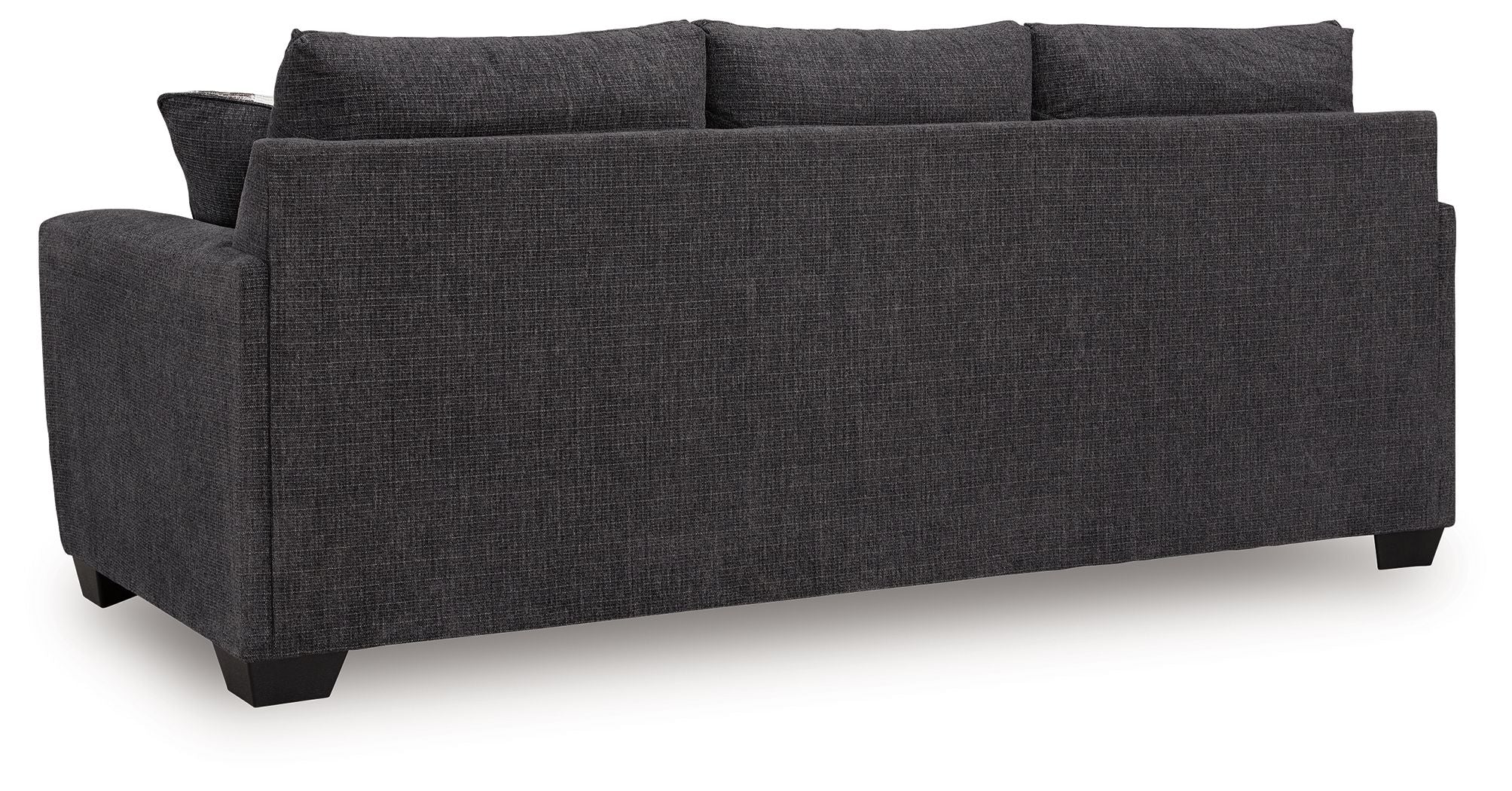 Loreo - Sofa - Image 7