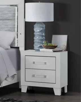 Luccia Nightstand - Image 3