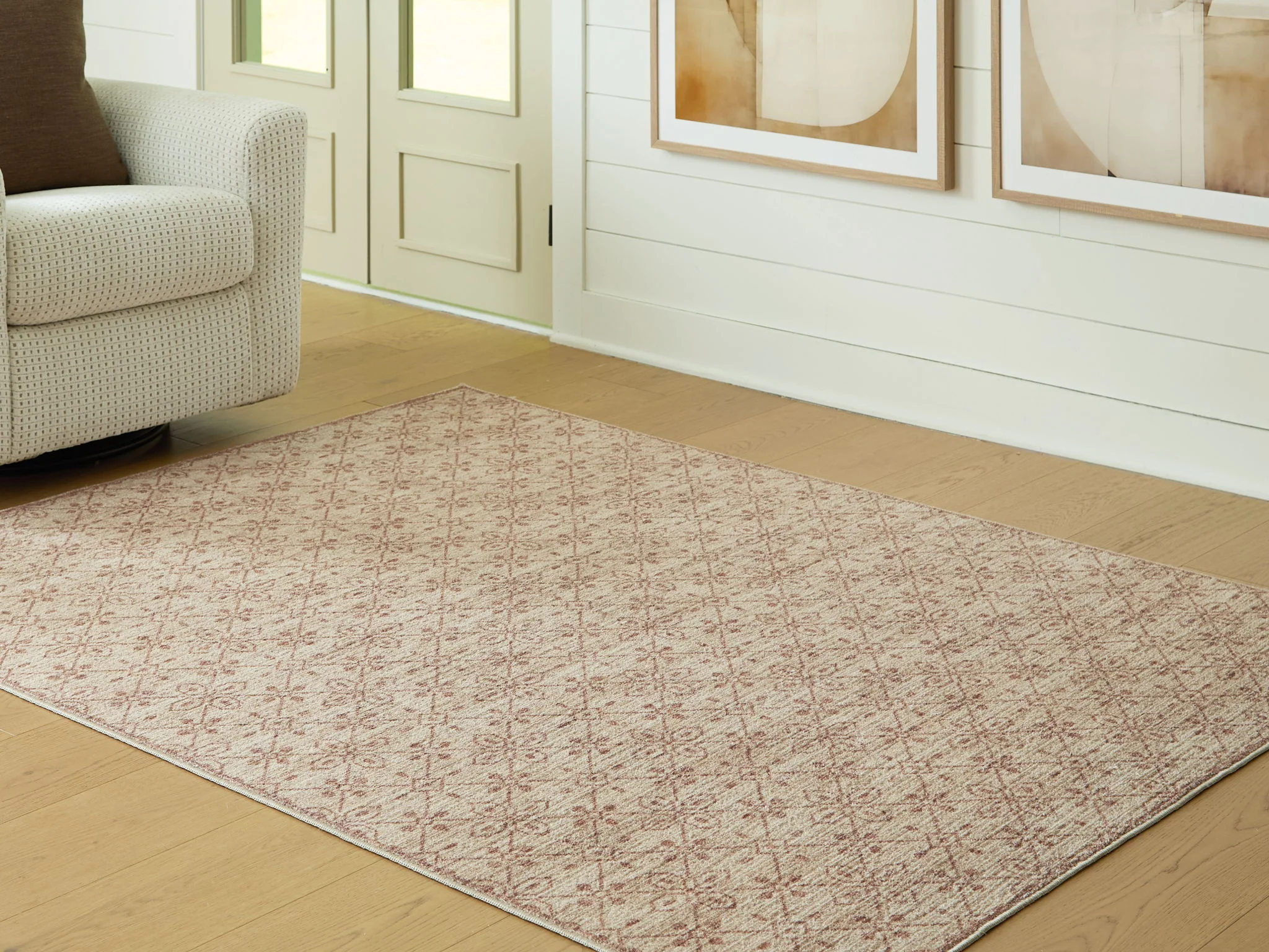 Lyamford - Rug - Image 6