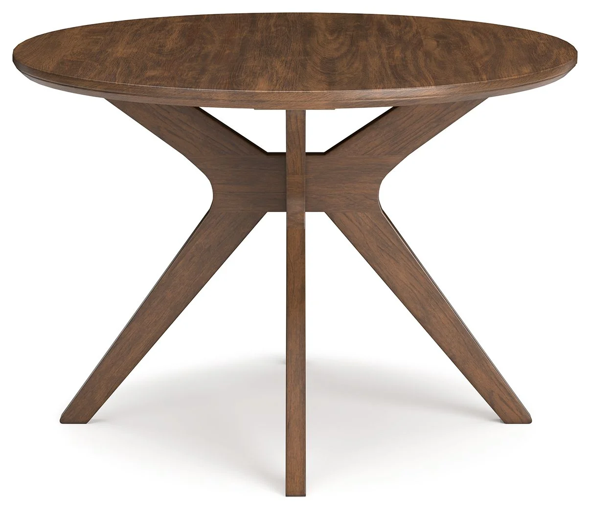 Lyncott - Dining Room Table Set - Image 6