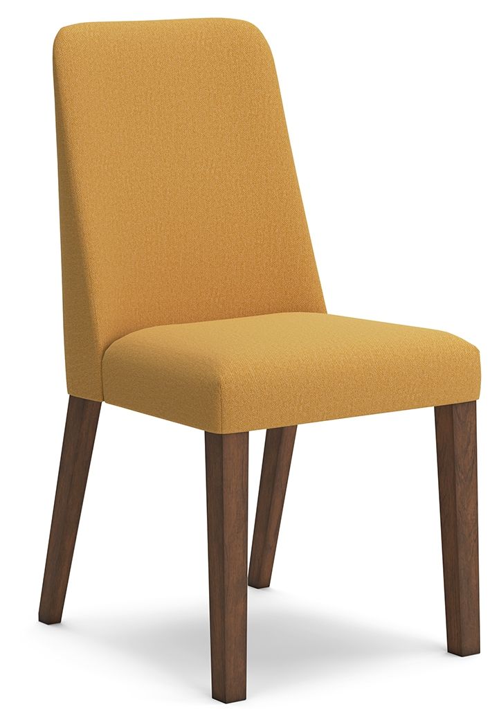 Lyncott - Dining Uph Side Chair (Set of 2) - Image 11