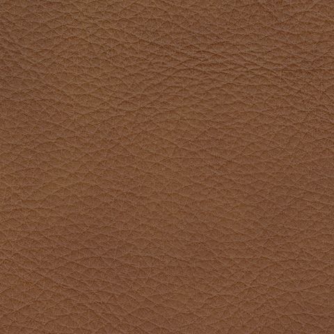 Magic Man - Reclining Sectional - Image 15
