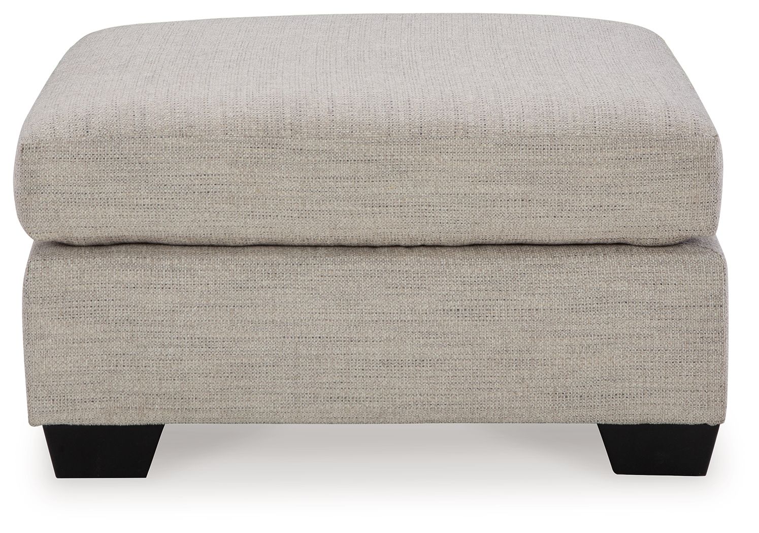 Mahoney - Oversized Accent Ottoman - Image 5