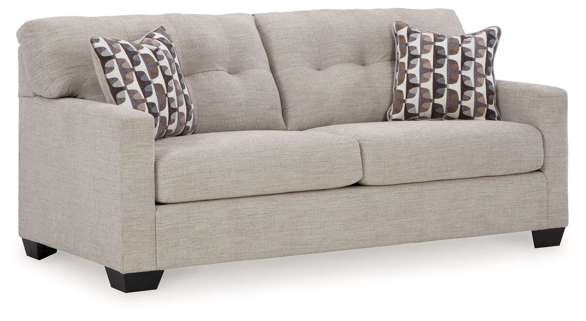 Mahoney - Sofa - Image 5