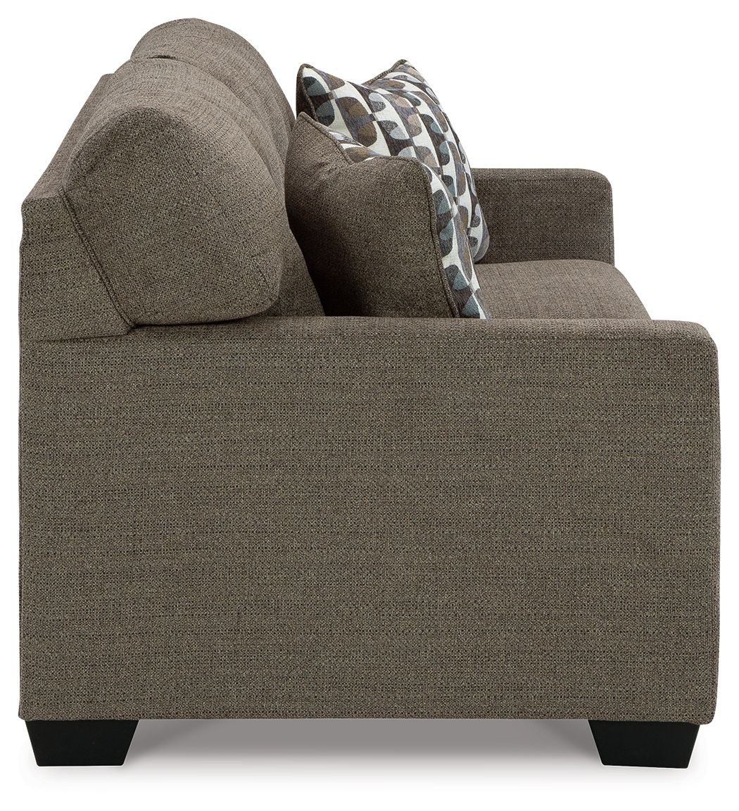 Mahoney - Sofa - Image 7