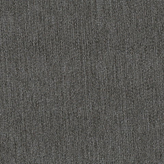 Maier Oversized Accent Ottoman - Image 3