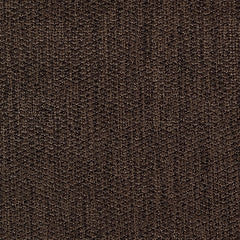 Maier Oversized Accent Ottoman - Image 3