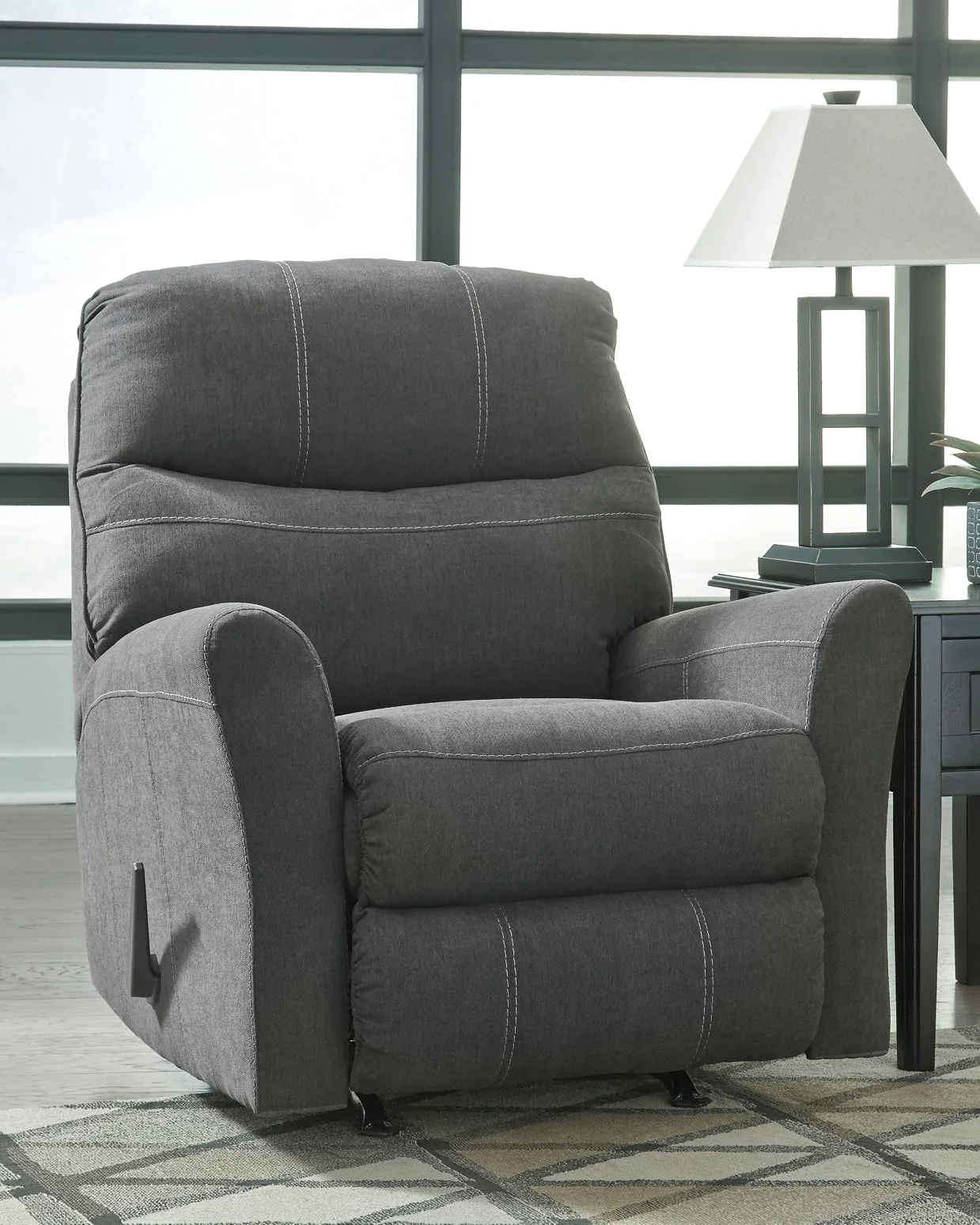 Maier Rocker Recliner