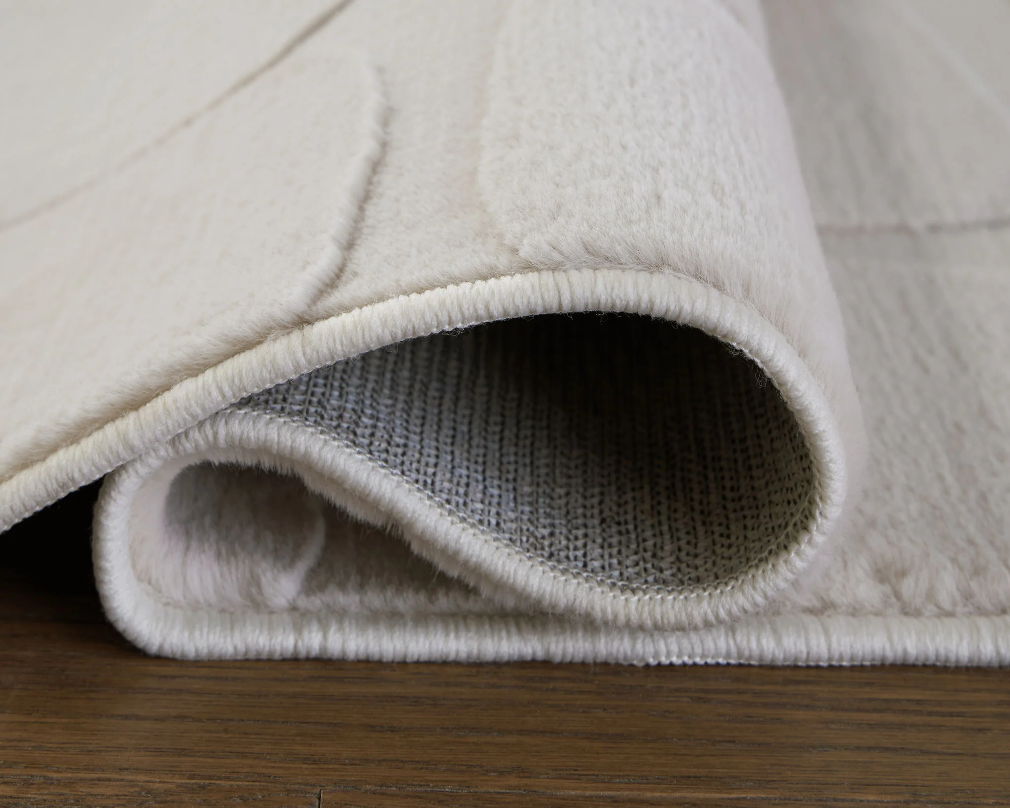 Malvinsboro - Washable Rug - Image 3
