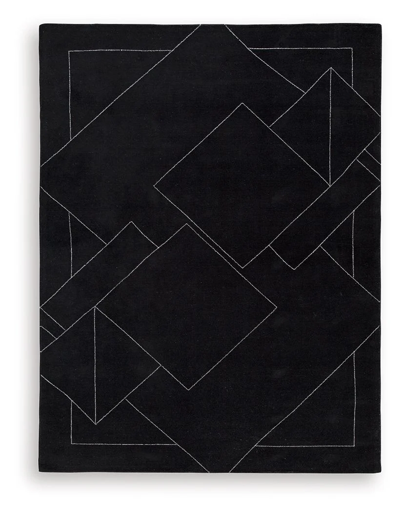 Marav - Rug