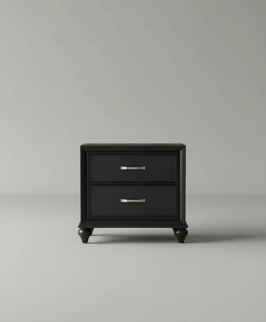 Marie Nightstand - Image 2