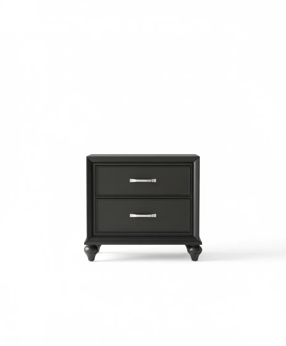 Marie Nightstand - Image 3