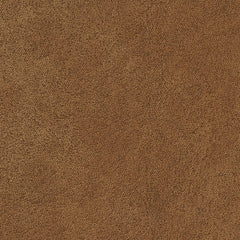 Marlaina Ottoman With Storage - Image 7