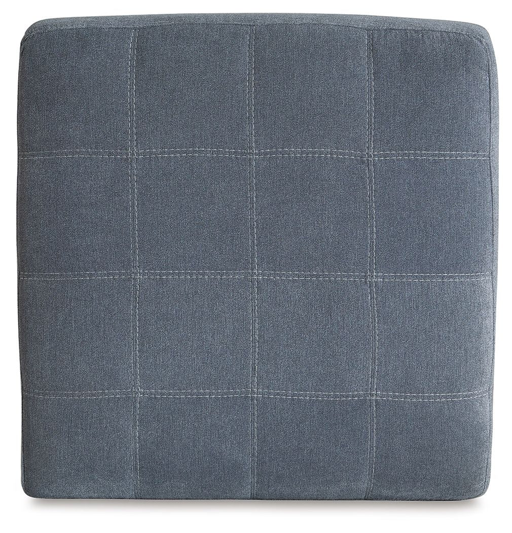 Marleton - Oversized Accent Ottoman - Image 4