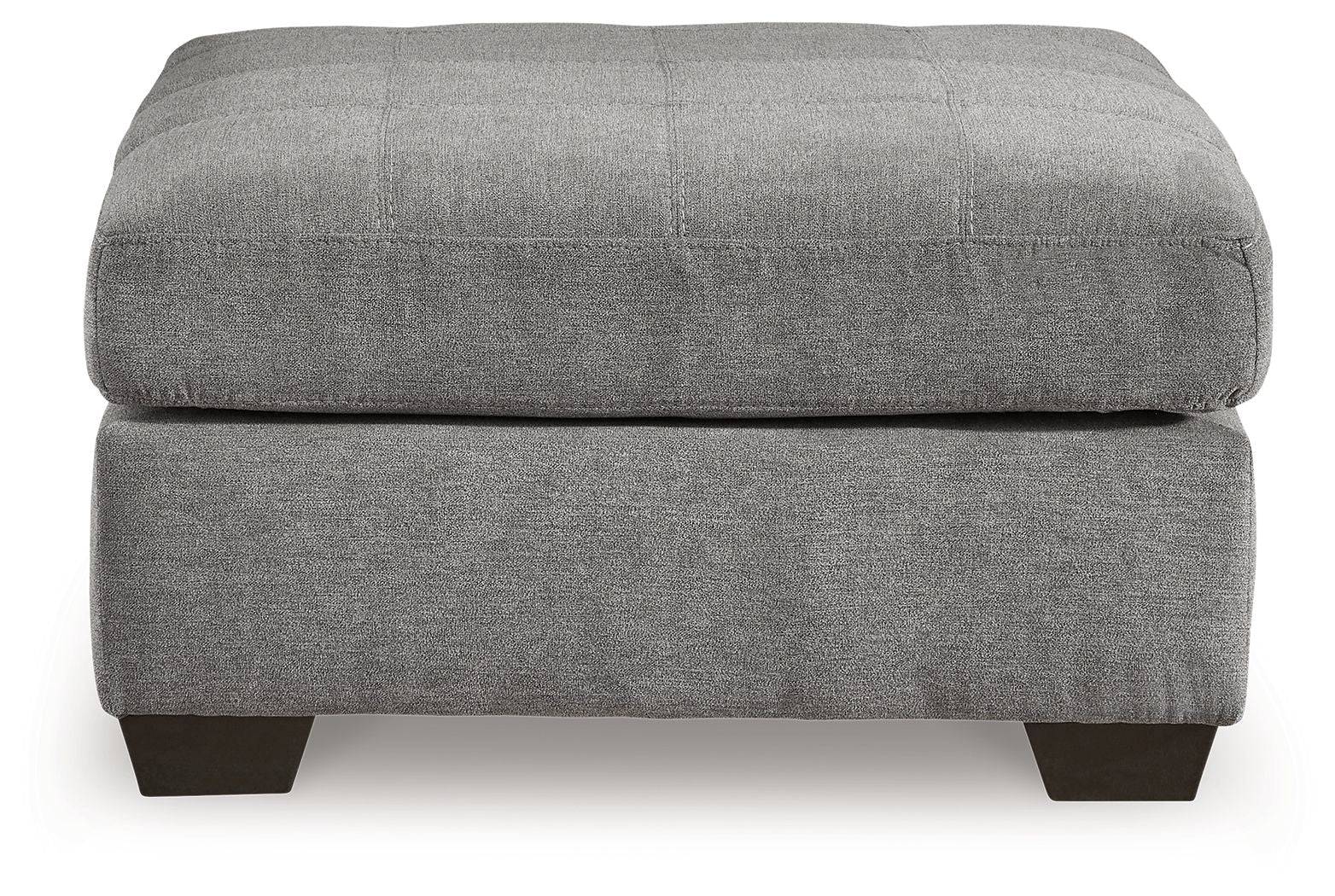 Marleton - Oversized Accent Ottoman - Image 8