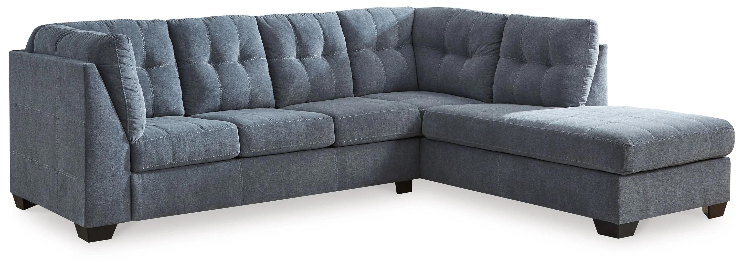 Marleton - Sectional - Image 3