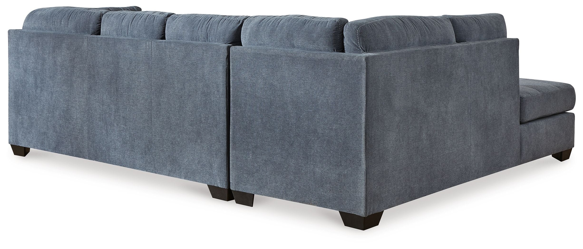 Marleton - Sectional - Image 7