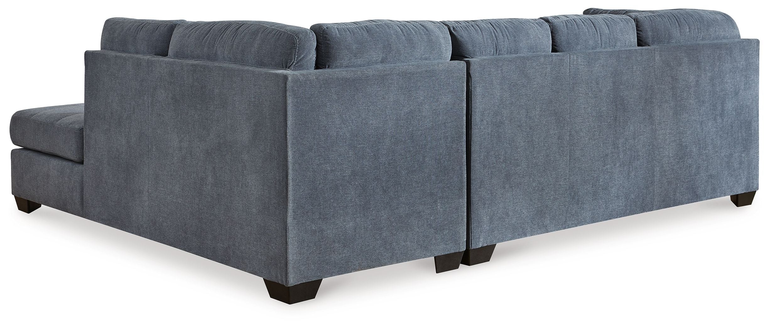 Marleton - Sleeper Sectional - Image 12