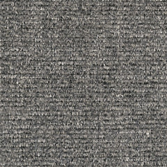 Mathonia Queen Sofa Sleeper - Image 6