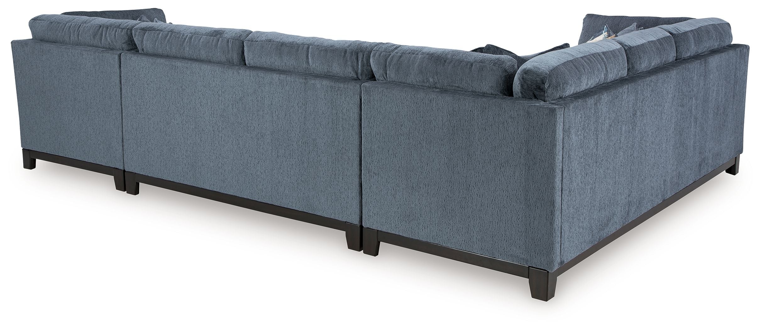 Maxon Place - Sectional - Image 13