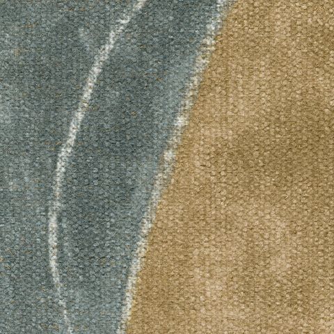 Maxon Place - Sectional - Image 16