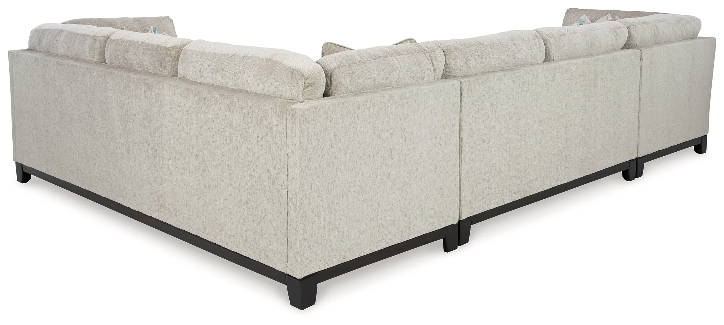 Maxon Place - Sectional - Image 6