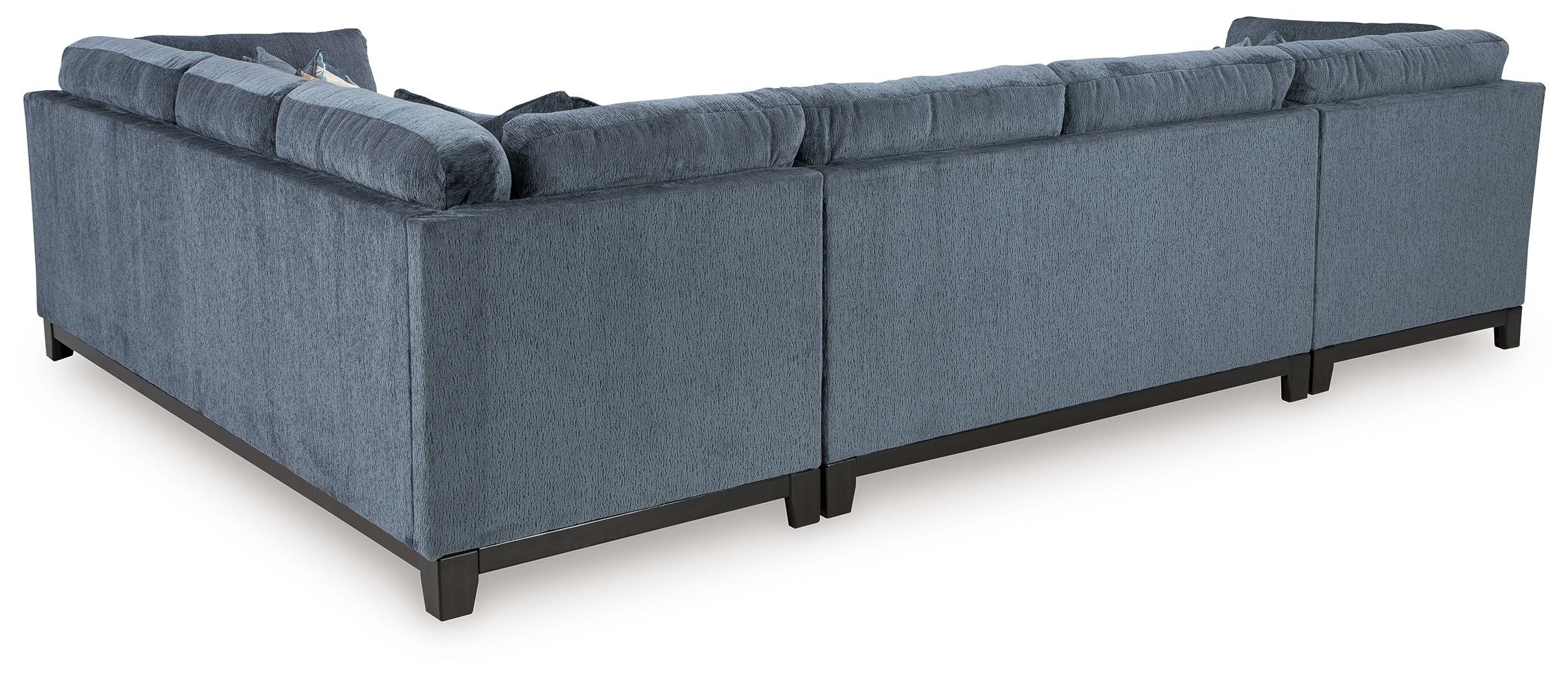 Maxon Place - Sectional - Image 7