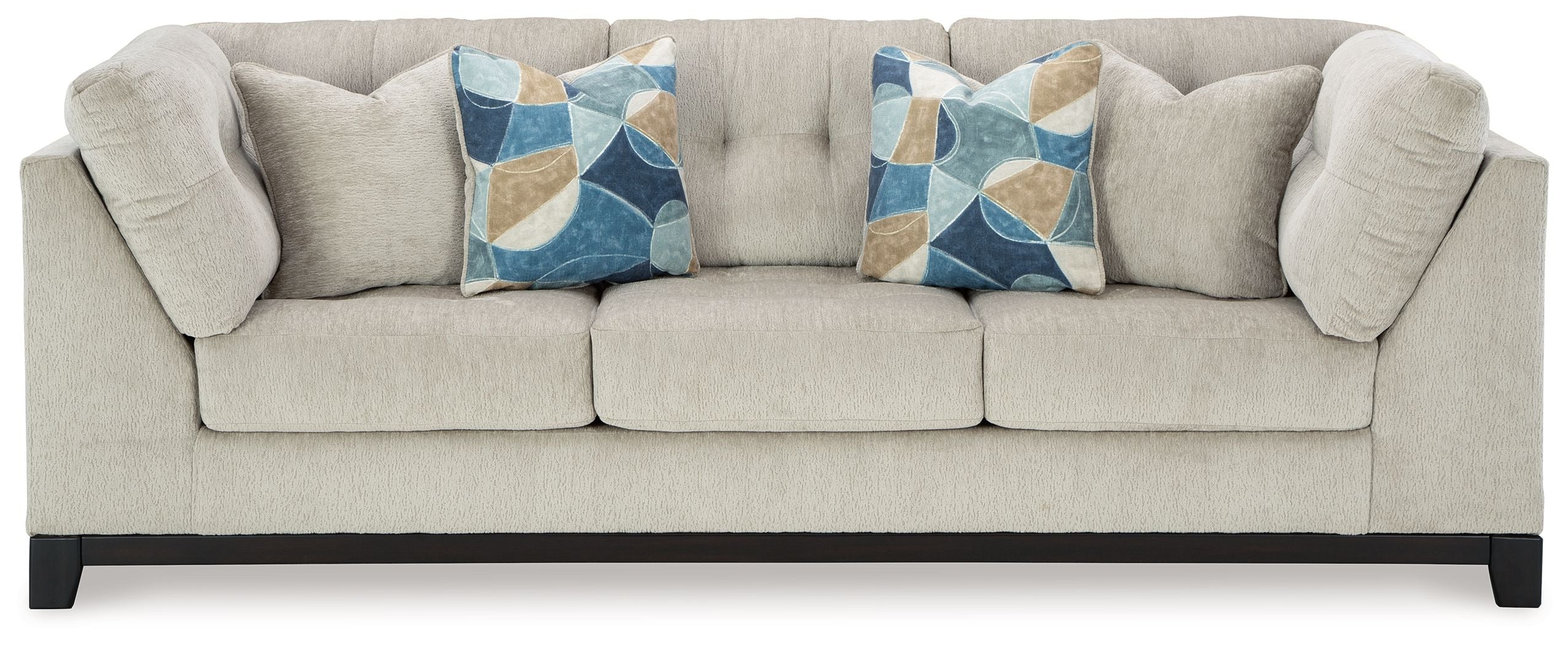 Maxon Place - Sofa - Image 3