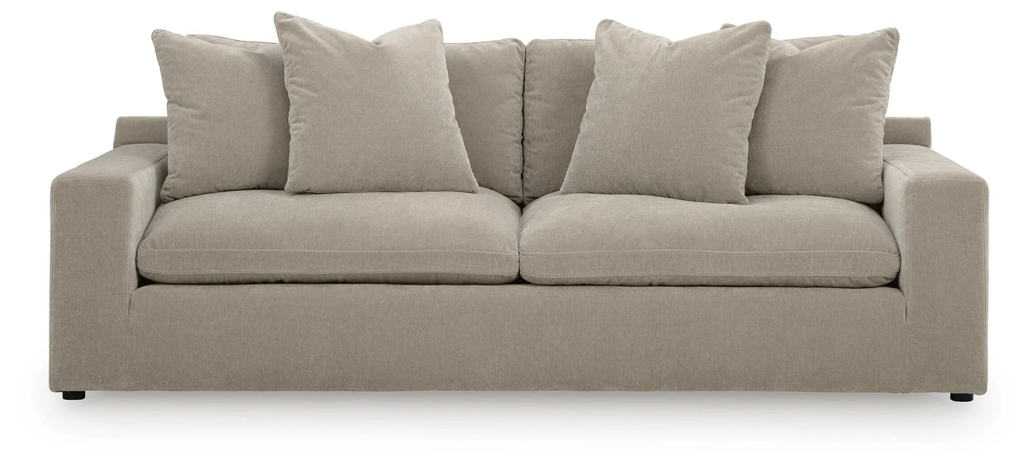 Maxton Heights - Sofa - Image 7