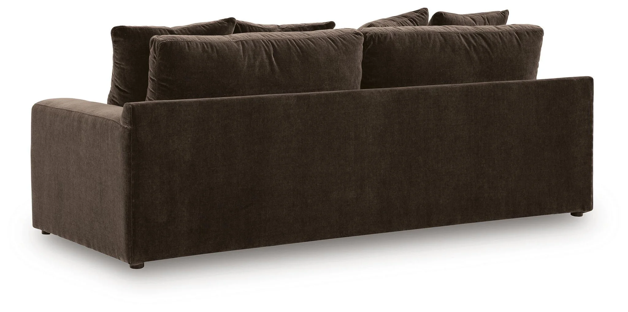 Maxton Heights - Sofa - Image 8
