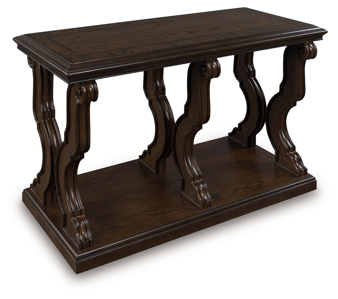 Maylee - Table - Image 2