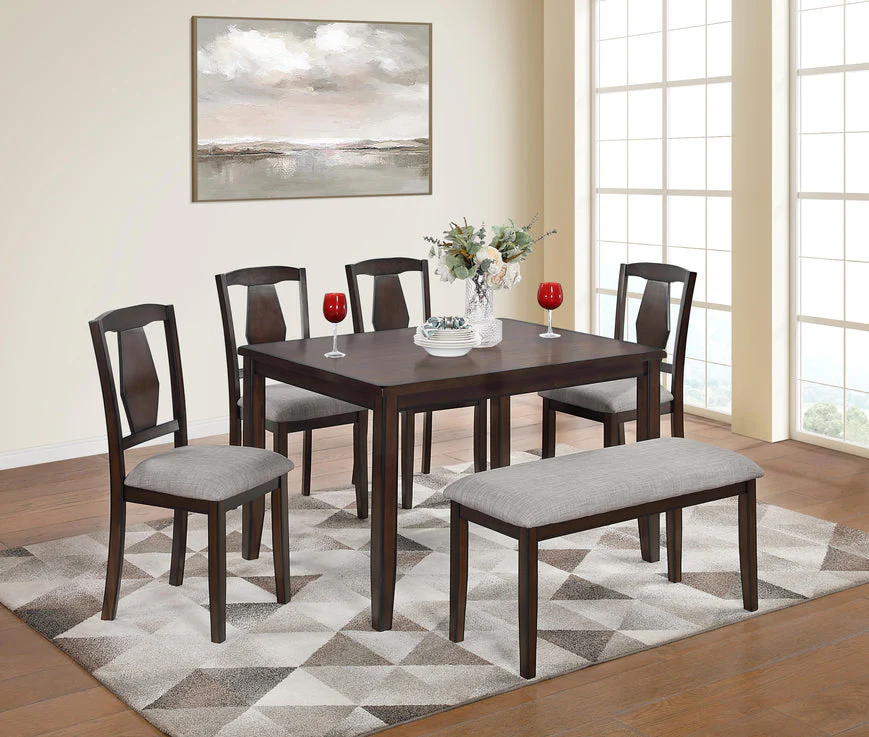 Mccaffrey Discount Furniture Deal - Image 2