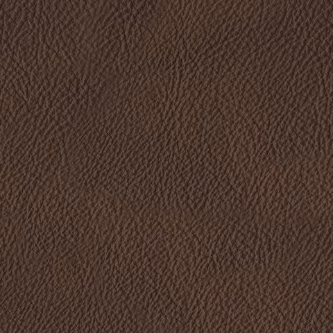 McDowlan - Sectional - Image 10