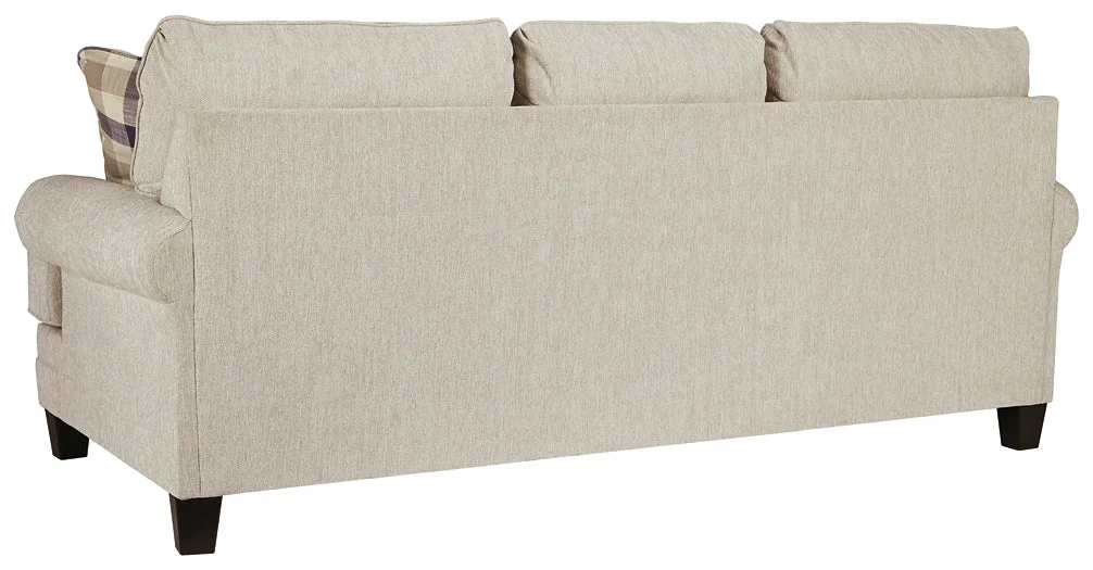 Meggett Sofa - Image 3