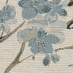 Meggett Sofa - Image 4