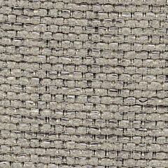 Megginson Ottoman With Storage - Image 11