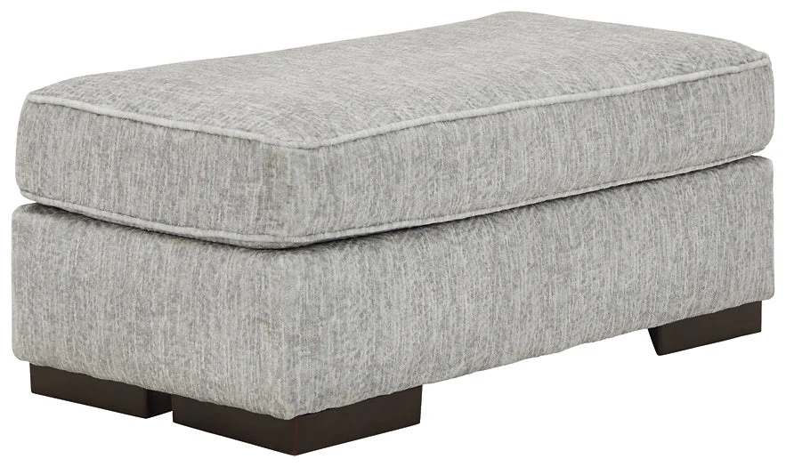 Mercado Ottoman - Image 2