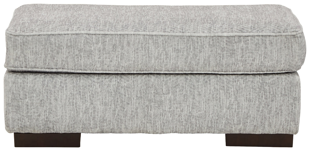 Mercado Ottoman - Image 3
